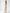 Adriana Beige V-Neck Sleeveless Wide-Leg Jumpsuit