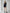 Isabella Black Crepe Crop Jacket Two-Piece Skort Suit