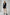Isabella Black Crepe Crop Jacket Two-Piece Skort Suit
