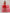 Beatrice Red Off-The-Shoulder Corseted Mini Dress