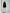 Isabella Black Crepe Crop Jacket Two-Piece Skort Suit