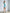 Aurora Tiffany-Blue Sweetheart Puff-Sleeve Asymmetrical Mini Dress