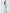 Aurora Olive Cropped Jacket Two-Piece Suit