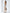 Adriana Beige Square Neck Backless Midi Dress