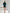 Adriana Emerald Silk Ruched Mini Dress with Long Sleeves