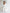 Adriana White Regular-Fit Three-Piece Suit