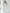 Beatrice White High Waisted Wide Leg Crepe Pants