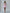 Beatrice Dusty Pink Off-The-Shoulder Corseted Mini Dress