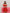Beatrice Red Off-The-Shoulder Corseted Mini Dress