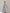 Fiamma Grey Floral Print Short Sleeve Mini Dress