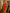 Eleonora Red Sweetheart Bow Shoulder Midi Dress