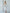 Chiara White Strappy Cut-Out Backless Midi Dress