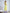 Adriana Yellow V-Neck Puff-Sleeve Midi Dress
