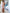 Fiamma Beige Off-The-Shoulder Maxi Dress