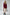 Isabella Bordeaux Crepe Crop Jacket Two-Piece Skort Suit