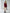 Isabella Bordeaux Crepe Crop Jacket Two-Piece Skort Suit