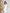 Fiamma White Off-The-Shoulder High-Slit Maxi Dress