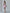 Beatrice Dusty Pink Off-The-Shoulder Corseted Mini Dress