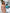 Fiamma Beige Off-The-Shoulder Maxi Dress