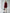 Isabella Bordeaux Crepe Crop Jacket Two-Piece Skort Suit