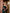 Fiamma Green Satin Cowl-Neck Backless Slip Maxi Dress