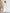 Fiamma White Off-The-Shoulder High-Slit Maxi Dress
