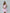 Beatrice Dusty Pink Off-The-Shoulder Corseted Mini Dress