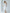 Camilla White Cut-Out Halter Midi Dress
