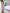Fiamma Beige Off-The-Shoulder Maxi Dress