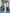 Francesca White Satin V-Neck Puff-Sleeve Maxi Dress