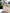 Adriana White Strappy Sweetheart Neckline Flared Midi Dress
