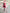 Beatrice Red Off-The-Shoulder Corseted Mini Dress