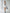 Isabella White Crepe Crop Jacket Two-Piece Skort Suit