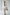 Isabella White Crepe Crop Jacket Two-Piece Skort Suit