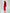 Camilla Red Square Neck Puff Sleeve Midi Dress
