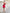 Beatrice Red Off-The-Shoulder Corseted Mini Dress