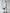 Isabella White Crepe Crop Jacket Two-Piece Skort Suit