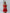 Beatrice Red Off-The-Shoulder Corseted Mini Dress
