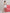 Beatrice White Off-The-Shoulder Corseted Mini Dress