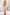 Adriana Gold Satin Off-the-Shoulder Maxi Dress