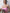 Bianca Dusty-Pink Asymmetric Ruffled Slip Midi Dress - styled look | ELAGIA