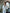 Francesca White Satin V-Neck Puff-Sleeve Maxi Dress