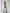 Isabella White Crepe Crop Jacket Two-Piece Skort Suit