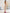 Adriana Gold Satin Off-the-Shoulder Maxi Dress
