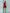 Beatrice Red Off-The-Shoulder Corseted Mini Dress