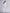 Chiara White Long-Sleeve Backless Cut-Out Jumpsuit