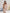 Adriana Gold Satin Off-the-Shoulder Maxi Dress