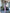 Beatrice Dusty Pink High-Waist Flared Pants