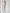 Adriana Dusty Pink Double-Breasted Crepe Two-Piece Suit