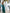 Adriana Emerald Strapless V-Neck Culotte Jumpsuit